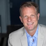 Patrick McLaughlin - Realtor® - @pjmhamptons - Instagram