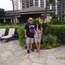 Pat McLemore - Facebook