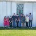 Pat Mclemore - Facebook