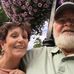 Pat Mclemore - Facebook
