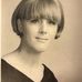 Pat McLemore - Facebook