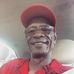 Pat McLemore - Facebook
