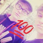 Patrick Dwayne Mclemore - @patrick_67_braves - Instagram