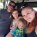 Patrick Mclemore - Facebook