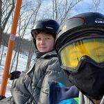Patrick Mclemore - @patricks_a_qt - Instagram