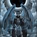 Patrick Mclemore - Facebook
