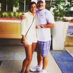 Patrick McLemore - @patrickmclemore - Instagram
