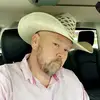 Patrick Mclemore - @patrickmclemore0 - TikTok