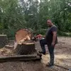 Patrick McLemore - @patrickmclemore - TikTok