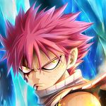 patrick mclemore - @gamemaster166 - Instagram