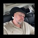 Patrick Mclemore - @pmclemore1973 - Instagram