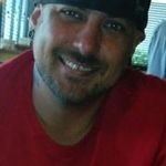 Patrick Mclemore - @mclemorepatrick - Instagram
