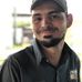 Patrick McLemore - Facebook