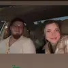 Patrick Mclemore - @patrickmclemore50 - TikTok