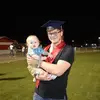 patrickmclemore7 - @patrickmclemore7 - TikTok