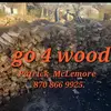 patrickmclemore83 - @patrickmclemore83 - TikTok