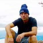 Bryce Patrick McLendon - @luucckkyyyyyyy - Instagram