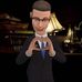 Patrick McClendon - Facebook