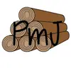 Patrick Mclendon440 - @patrickmclendon44 - TikTok