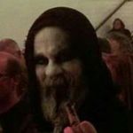 Patrick McLendon - @m3taldog - Instagram