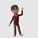 Patrick McLendon - Facebook