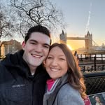 Patrick McLendon - @paddymac276 - Instagram