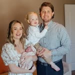 Patrick McLendon - @patrickmclendon16 - Instagram
