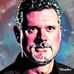 Patrick McLendon - Facebook