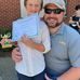 Patrick Mclendon - Facebook