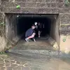 Patrick Mclendon - @pmclendon - TikTok