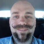 Patrick Mclendon - @patrickfmclendon - Instagram