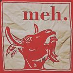 Patrick McLendon - @metal__dog - Instagram