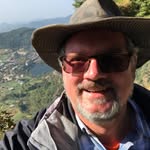 Patrick McLendon - @patrick_t_mclendon - Instagram