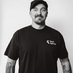 Patrick McLendon - @pmclendon - Instagram