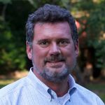 Patrick McLendon - @patrick_mclendon - Instagram