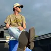 Patrick McLendon - @patrickmclendon_27 - TikTok