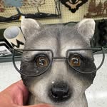 Patrick Mclendon - @pmclendon3 - Instagram