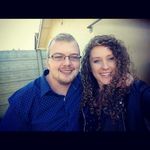 Patrick - @patrick_mcleod_ - Instagram