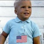 Patrick H McLeod - @patrick.mcleod.65 - Instagram