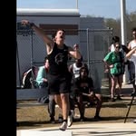 Patrick McLeod - @patrick_mcleod_throws - Instagram