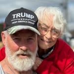 Patrick McLeod - @patrick1960mcleod - Instagram