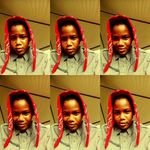 patrick mcleod - @mcleod8304 - Instagram