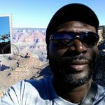 Patrick Mcleod - @patrick.mcleod.129 - Instagram