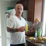 Patrick Mcleod - @mcleod5902 - Instagram