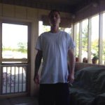 Patrick McLeod - @patcutler013 - Instagram