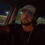 Patrick McLeod - @nohatmcleod - Instagram