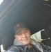 Patrick Mcleod - Facebook