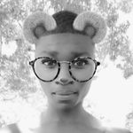 Patrick McLeod - @rushawn_6978 - Instagram