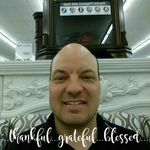 Patrick McLeod - @mcleod2786 - Instagram