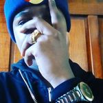 Patrick Mcleod - @patrickmcleod5875 - Instagram